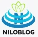 طراحی و تولید عنواع کابینت